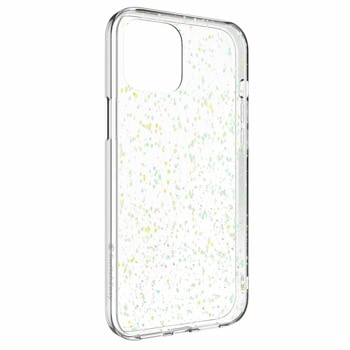 SwitchEasy Starfield Case GS-103-122-171-143