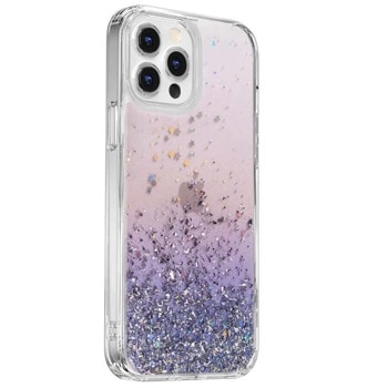 SwitchEasy Starfield Case GS-103-210-171-147