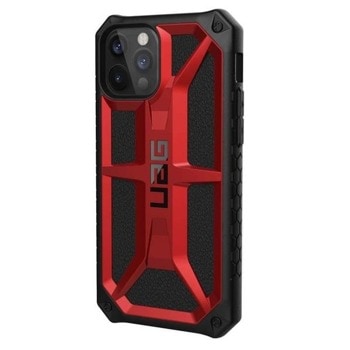 Urban Armor Monarch 112351119494