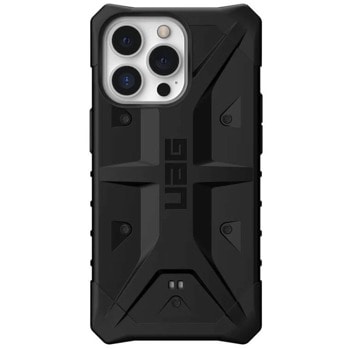 Urban Armor Pathfinder 113167114040