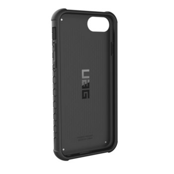 Urban Armor Monarch Graphite IPH8/7-M-GR