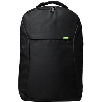 Acer Commercial Black Green 15.6 GP.BAG11.02C