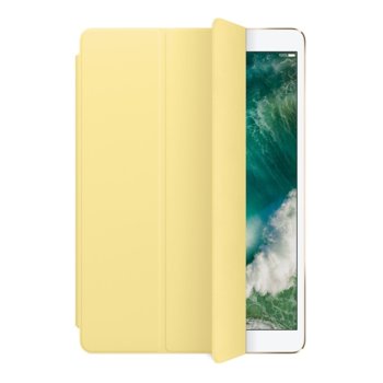 Apple Smart Cover for 10.5iPad Pro - Pollen