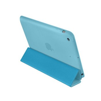 Apple Smart Case for iPad Mini