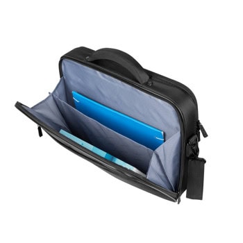 NATEC Boxer 15.6