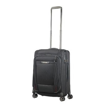 Samsonite Rolling tote CG7.09.016