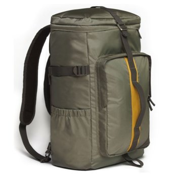 Targus Seoul Backpack TSB84506EU-70