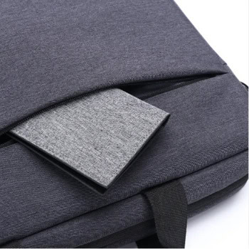 Urban Explorer CitySwift 15.6