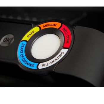 Tefal Optigrill+ XL GC7278 GC727810