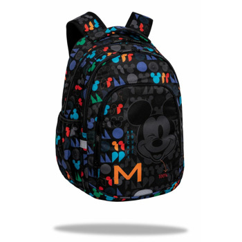 Ученическа раница CoolPack Prime Mickey Mouse