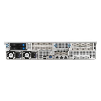 Asus RS521A-E12-RS12U/1G/1.6kW/12NVMe