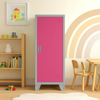 carmen cr-1605-1 jz - розов