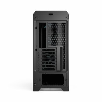 Fractal Design FD-C-MES3A-06