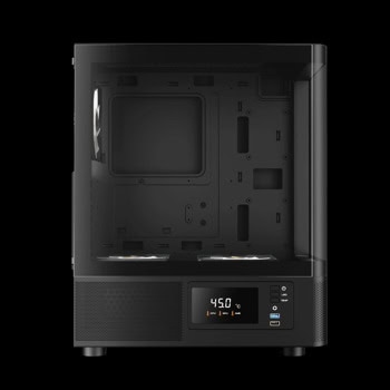 Gamdias ATLAS E2 CG | JAR Computers Gamdias ATLAS E2 CG