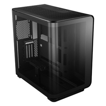 MSI MEG MAESTRO 700L PZ 306-7G25L21-W57