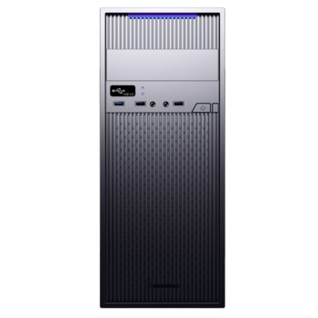 PowerCase 173-G04 500W