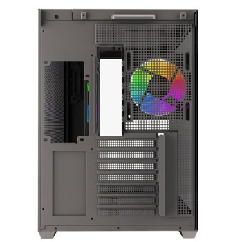 Redragon Evo ARGB GC-623-PRO | JAR Computers Redragon Evo ARGB GC-623-PRO