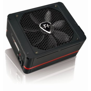 Захранване 850W Thermaltake Toughpower