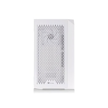Thermaltake CTE C700 Air Snow CA-1X7-00F6WN-00