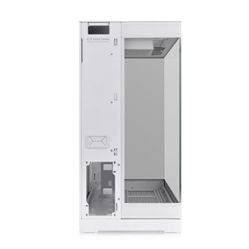 Thermaltake CTE E550 TG Snow CA-1Z8-00M6WN-00