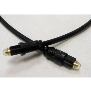 CABLE-620/0.5