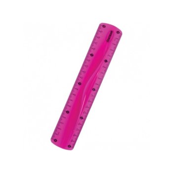Линия Centrum Twist'n Flex, 20cm различни цветове | JAR Computers Centrum Twist''n Flex 15cm