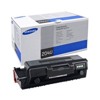 КАСЕТА ЗА SAMSUNG M4025/M4075 - P№ MLT-D204U - заб.: 15000k | JAR Computers КАСЕТА ЗА SAMSUNG M4025/M4075 - P№ MLT-D204U - з…