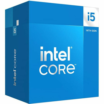 Intel Core i5-14400 Box BX8071514400