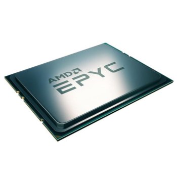 Процесор AMD EPYC 7351P, осемядрен (2.1/2.9GHz, 32MB, SP3), Tray | JAR Computers AMD EPYC 7251 Tray