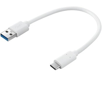 SANDBERG USB-C 3.1 - USB-A 3.0 SNB-136-29