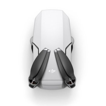 DJI Mavic Mini