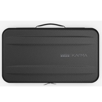 GoPro Karma Pack