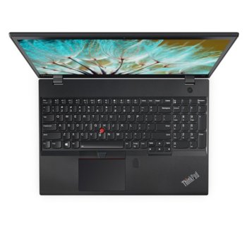 Lenovo ThinkPad T570 20H9004JBMRR