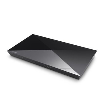 Sony BDP-S6200B