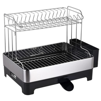 HausRoland A-305 | JAR Computers HausRoland A-305