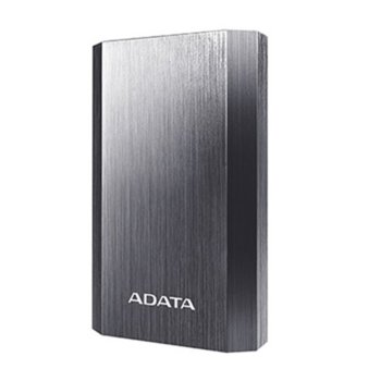 A-Data A10050 Power Bank A10050-5V-CTI