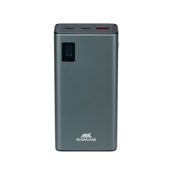 Rivacase VA1022