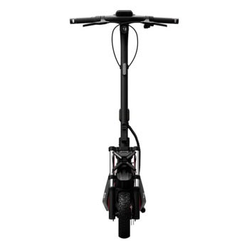 Segway ZT3 Pro E 051801E