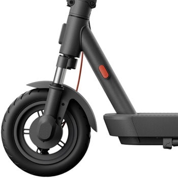 Xiaomi Electric Scooter 5