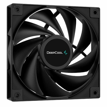 DeepCool AG620 R-AG620-BKNNMN-G-1