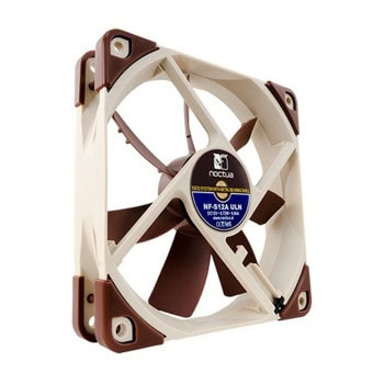 Noctua NF-S12A ULN