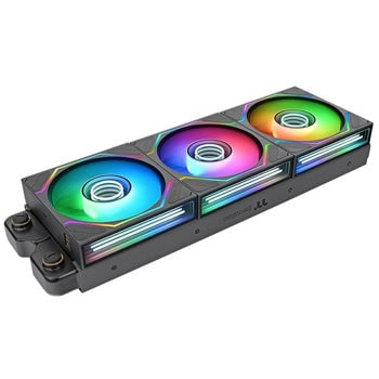 Thermaltake SWAFAN 140 EX INFINITY ARGB 3pack