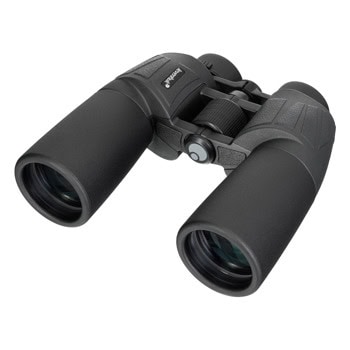 levenhuk new sherman base 10x50