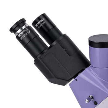 MAGUS Lum V500