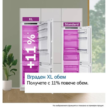 Bosch KBN96ADD0