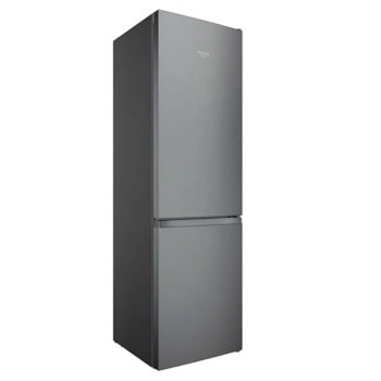 Hotpoint Ariston HAFC9 TI32SX