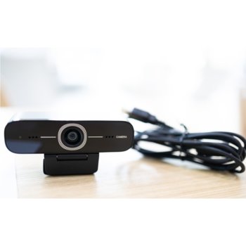 BenQ DVY21