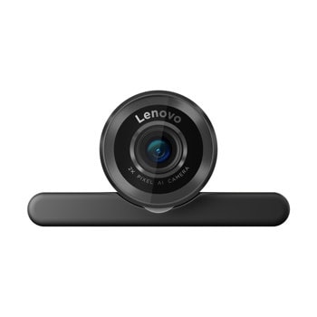 lenovo qhd webcam 4xc1q25245