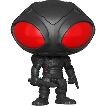 FUNKO-042818