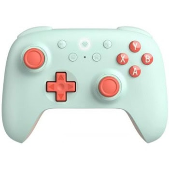 8bitdo ultimate 2c mint pc